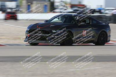 media/Apr-13-2024-Speed Ventures (Sat) [[14e9a3c930]]/Purple/Session 3 (Turn 1)/